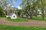 360 144th Avenue - Photo 5