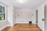 360 144th Avenue - Photo 50