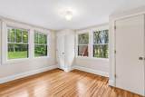 360 144th Avenue - Photo 51