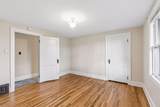 360 144th Avenue - Photo 52