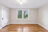 360 144th Avenue - Photo 53