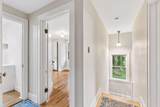 360 144th Avenue - Photo 54