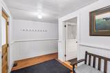 360 144th Avenue - Photo 55
