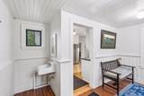 360 144th Avenue - Photo 56
