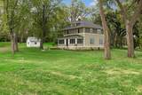 360 144th Avenue - Photo 57