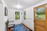 360 144th Avenue - Photo 58