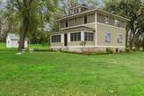 360 144th Avenue - Photo 6