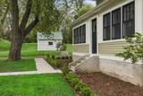 360 144th Avenue - Photo 7