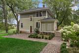 360 144th Avenue - Photo 8
