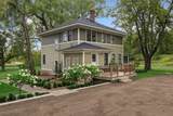 360 144th Avenue - Photo 9