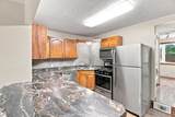 851 Brisbin Street - Photo 10