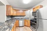 851 Brisbin Street - Photo 11