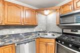 851 Brisbin Street - Photo 12