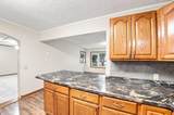 851 Brisbin Street - Photo 13