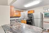 851 Brisbin Street - Photo 14