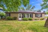 851 Brisbin Street - Photo 2