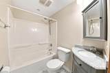 851 Brisbin Street - Photo 21