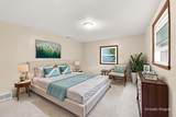 851 Brisbin Street - Photo 23