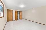 851 Brisbin Street - Photo 24