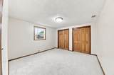 851 Brisbin Street - Photo 25