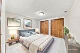 851 Brisbin Street - Photo 26