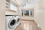 851 Brisbin Street - Photo 27