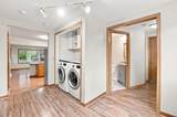 851 Brisbin Street - Photo 28