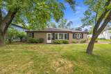 851 Brisbin Street - Photo 3