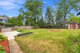 851 Brisbin Street - Photo 30