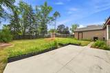 851 Brisbin Street - Photo 32