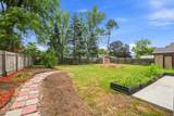 851 Brisbin Street - Photo 33