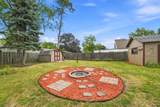 851 Brisbin Street - Photo 34