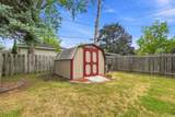 851 Brisbin Street - Photo 35