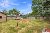 851 Brisbin Street - Photo 36