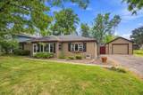 851 Brisbin Street - Photo 4