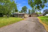 851 Brisbin Street - Photo 5