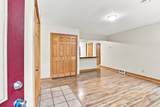 851 Brisbin Street - Photo 6