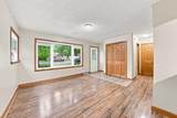 851 Brisbin Street - Photo 7