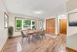 851 Brisbin Street - Photo 8