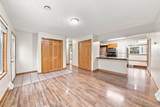 851 Brisbin Street - Photo 9