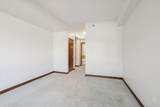 317 Groveland Avenue - Photo 11