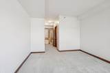 317 Groveland Avenue - Photo 12