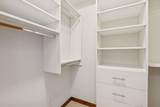 317 Groveland Avenue - Photo 13