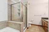 317 Groveland Avenue - Photo 14
