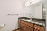 317 Groveland Avenue - Photo 15