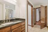 317 Groveland Avenue - Photo 16
