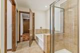 317 Groveland Avenue - Photo 17