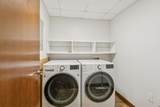 317 Groveland Avenue - Photo 18