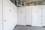 317 Groveland Avenue - Photo 20