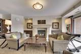317 Groveland Avenue - Photo 25